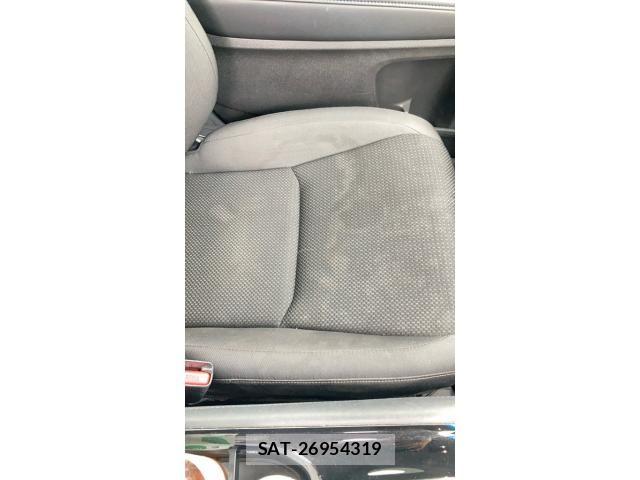 Honda VEZEL 2019-10 8746596-27