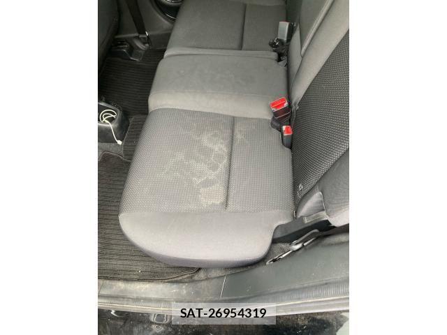 Honda VEZEL 2019-10 8746596-28