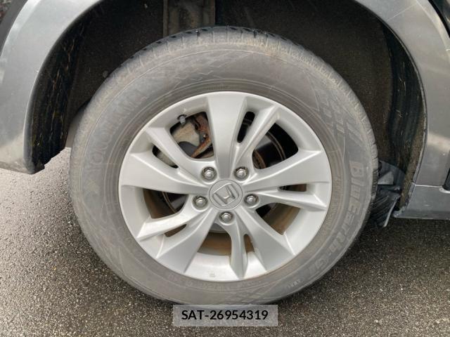 Honda VEZEL 2019-10 8746596-6