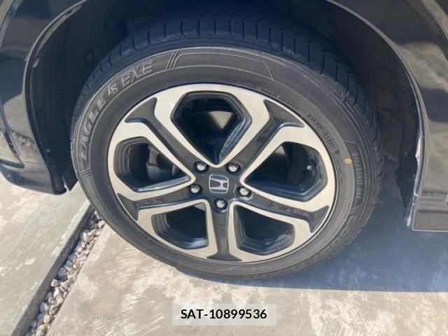 Honda VEZEL 2014-06 8746611-12