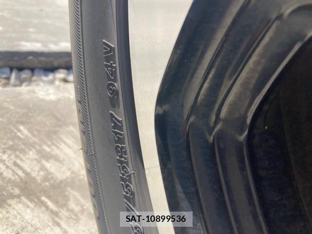Honda VEZEL 2014-06 8746611-13