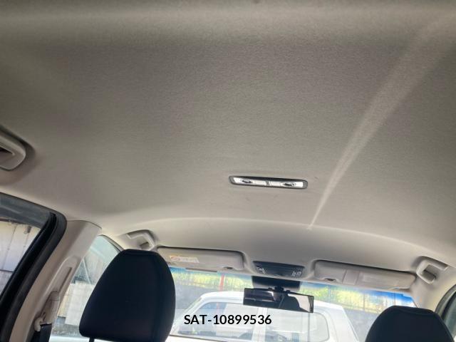Honda VEZEL 2014-06 8746611-15