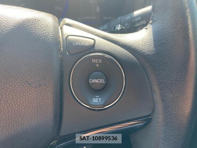 Honda VEZEL 2014-06 8746611-17
