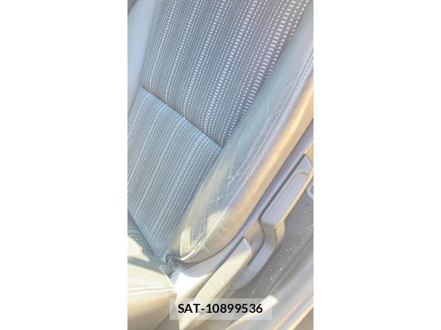 Honda VEZEL 2014-06 8746611-23