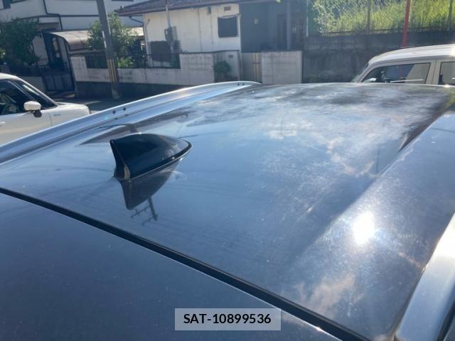 Honda VEZEL 2014-06 8746611-6