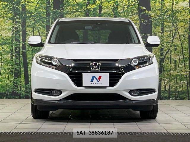 Honda VEZEL 2017-08 8746603-13