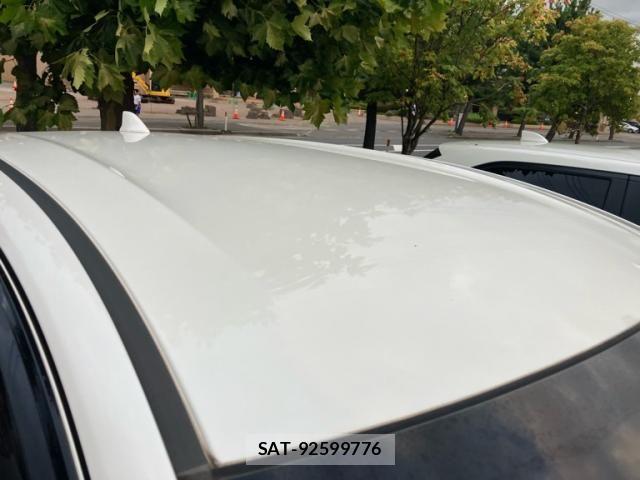 Honda VEZEL 2014-12 8746610-11