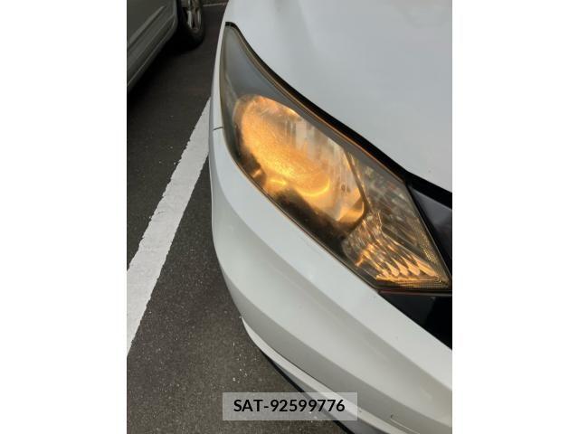 Honda VEZEL 2014-12 8746610-12