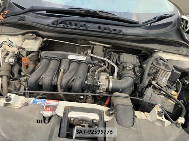 Honda VEZEL 2014-12 8746610-13