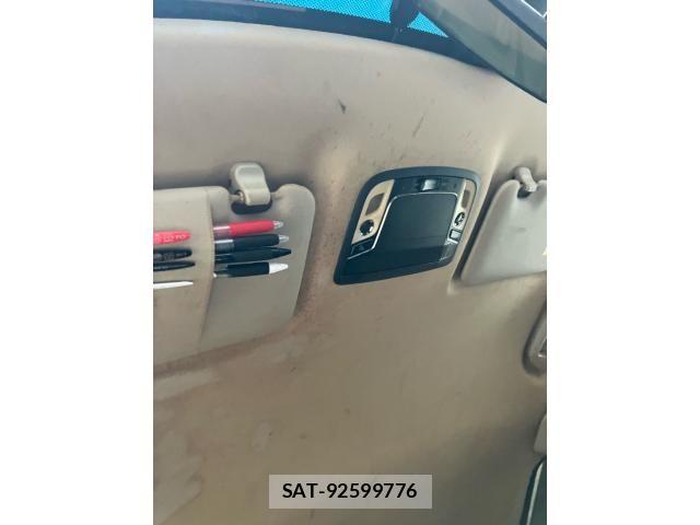 Honda VEZEL 2014-12 8746610-19
