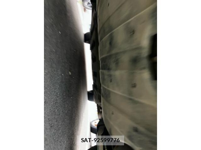 Honda VEZEL 2014-12 8746610-7