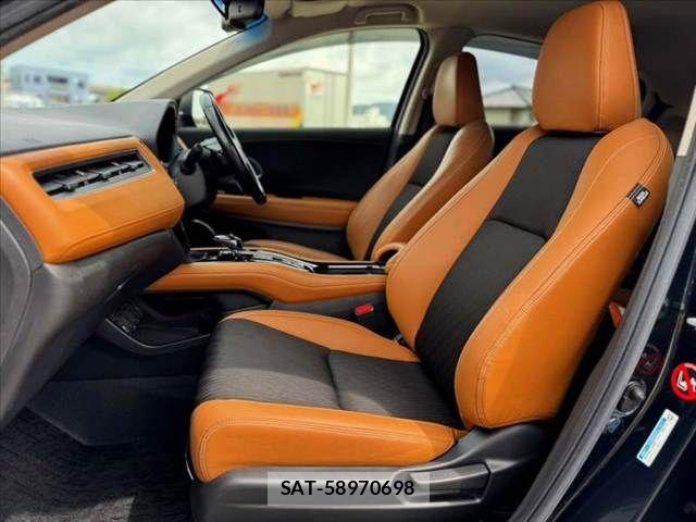 Honda VEZEL 2018-07 8746604-16