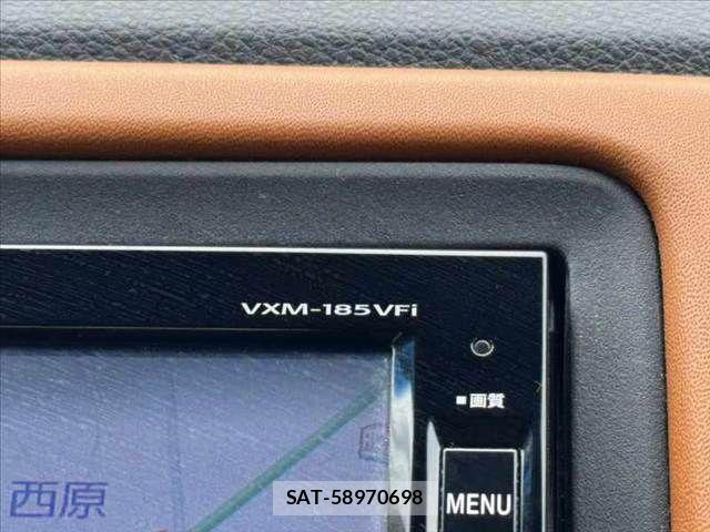 Honda VEZEL 2018-07 8746604-21