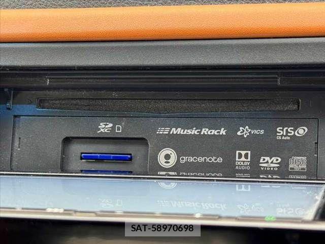 Honda VEZEL 2018-07 8746604-22