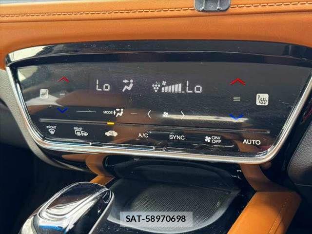 Honda VEZEL 2018-07 8746604-23