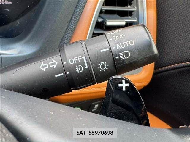Honda VEZEL 2018-07 8746604-25
