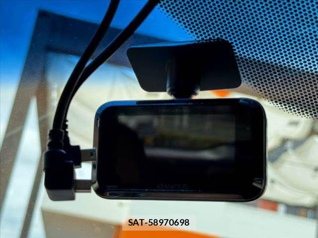 Honda VEZEL 2018-07 8746604-29