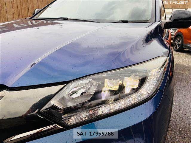 Honda VEZEL 2016-12 8746594-10