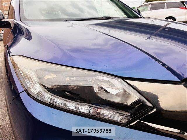 Honda VEZEL 2016-12 8746594-21