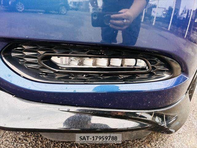Honda VEZEL 2016-12 8746594-22