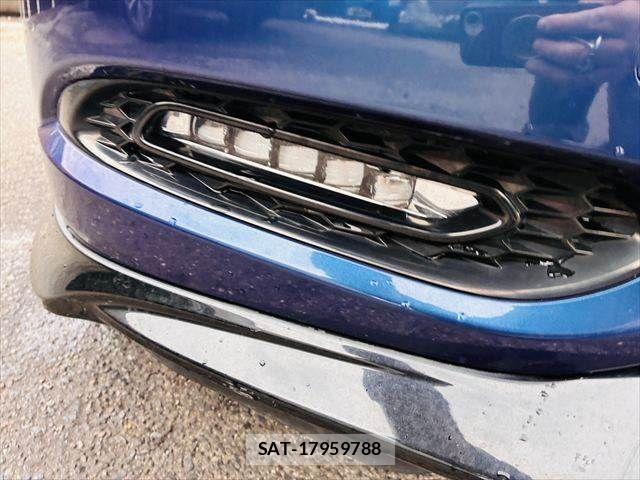 Honda VEZEL 2016-12 8746594-23