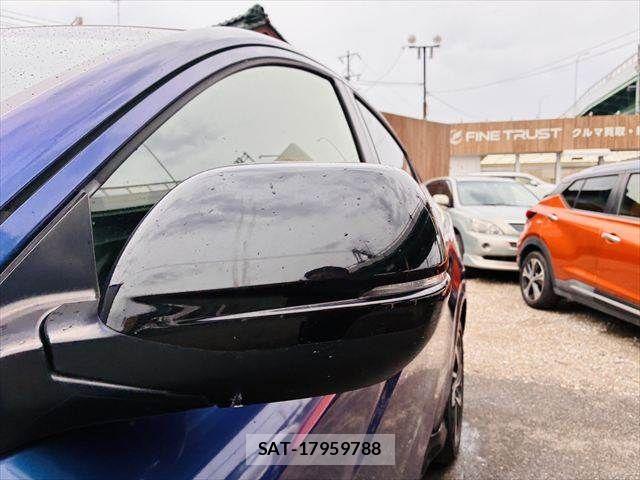 Honda VEZEL 2016-12 8746594-24