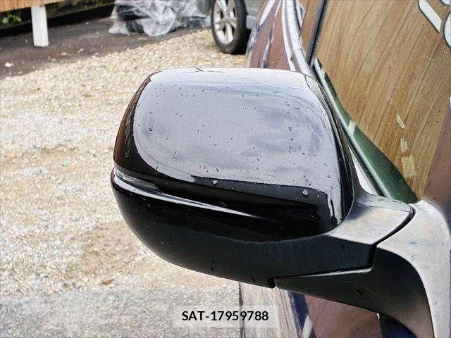 Honda VEZEL 2016-12 8746594-25