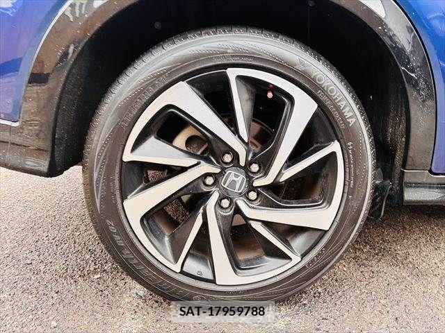 Honda VEZEL 2016-12 8746594-26