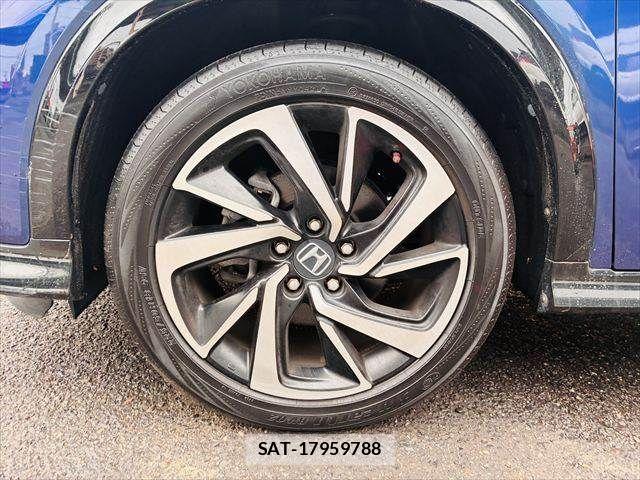 Honda VEZEL 2016-12 8746594-28