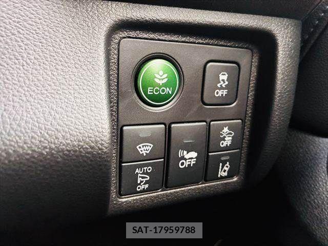 Honda VEZEL 2016-12 8746594-5