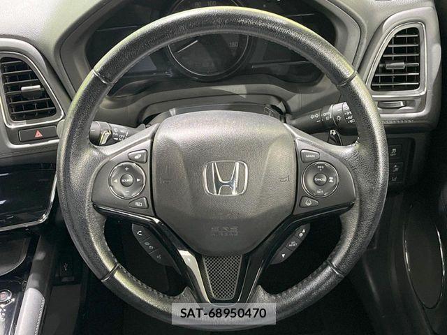 Honda VEZEL 2017-11 8746601-10
