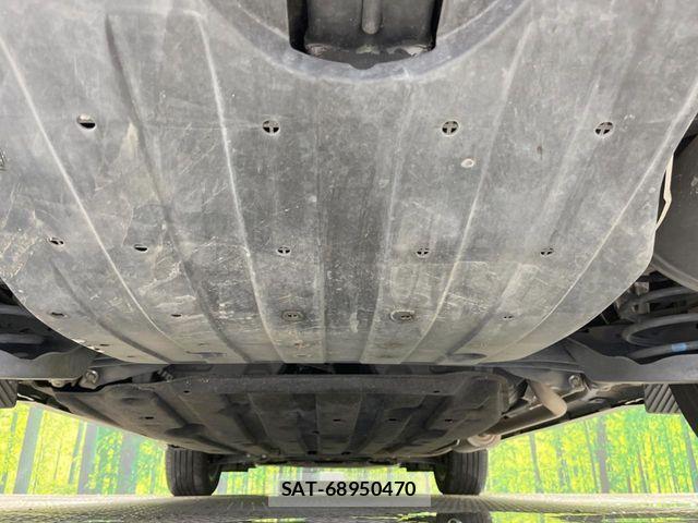 Honda VEZEL 2017-11 8746601-18