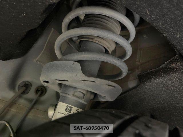 Honda VEZEL 2017-11 8746601-19