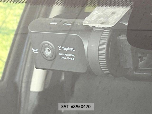 Honda VEZEL 2017-11 8746601-6
