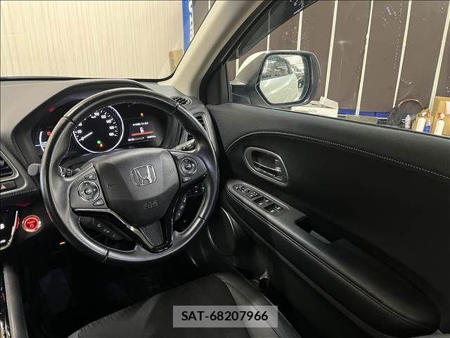Honda VEZEL 2018-10 8746592-9