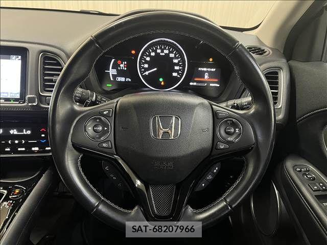 Honda VEZEL 2018-10 8746592-11