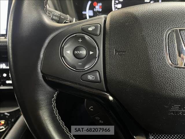 Honda VEZEL 2018-10 8746592-12