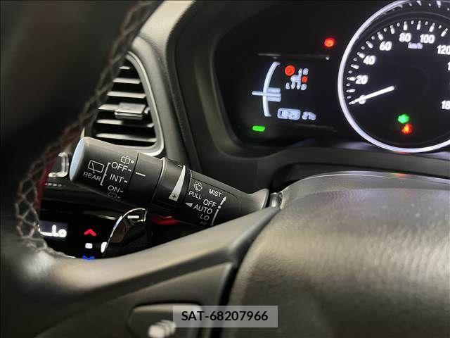 Honda VEZEL 2018-10 8746592-14