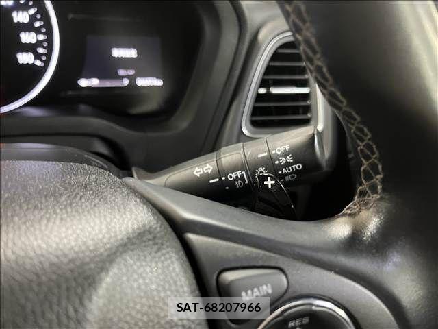 Honda VEZEL 2018-10 8746592-15