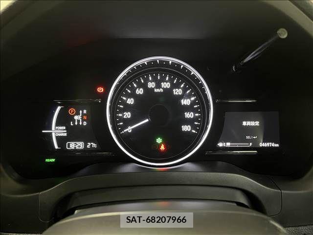 Honda VEZEL 2018-10 8746592-16