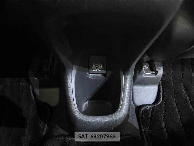 Honda VEZEL 2018-10 8746592-18