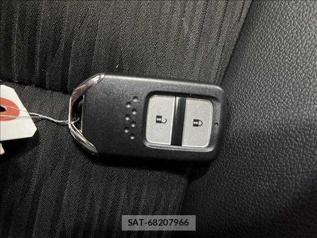Honda VEZEL 2018-10 8746592-20