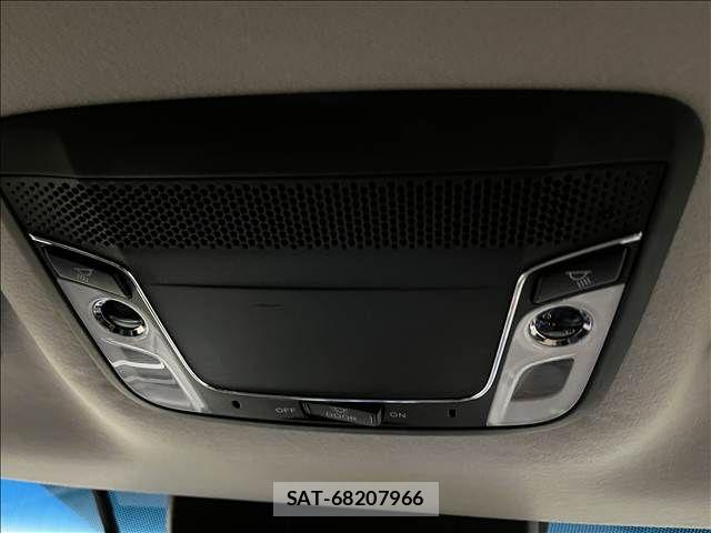 Honda VEZEL 2018-10 8746592-21