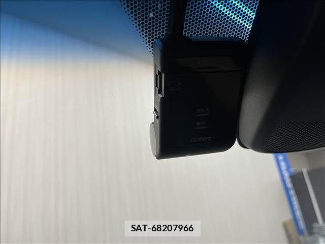Honda VEZEL 2018-10 8746592-22