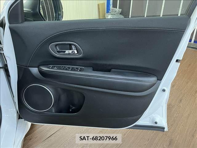 Honda VEZEL 2018-10 8746592-23