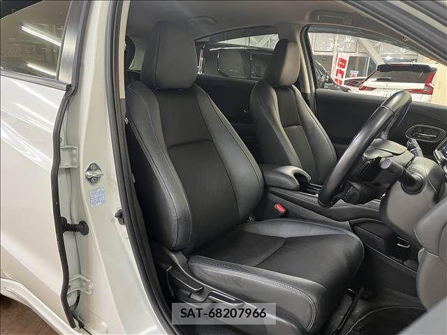 Honda VEZEL 2018-10 8746592-24