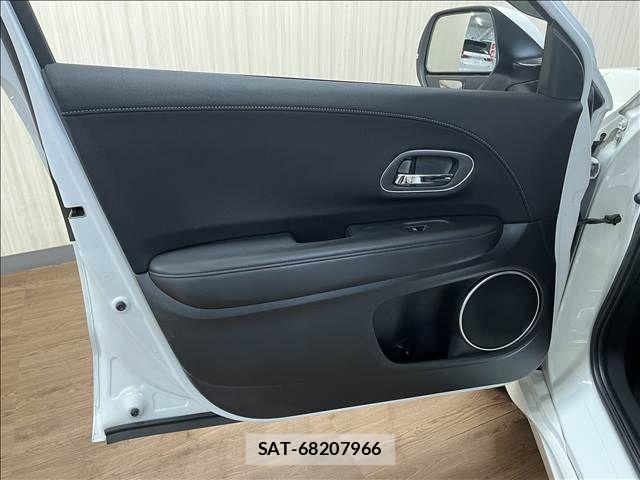 Honda VEZEL 2018-10 8746592-25