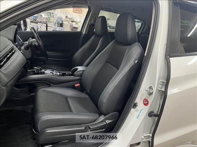 Honda VEZEL 2018-10 8746592-26