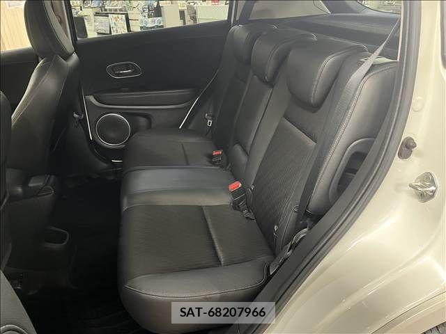 Honda VEZEL 2018-10 8746592-27