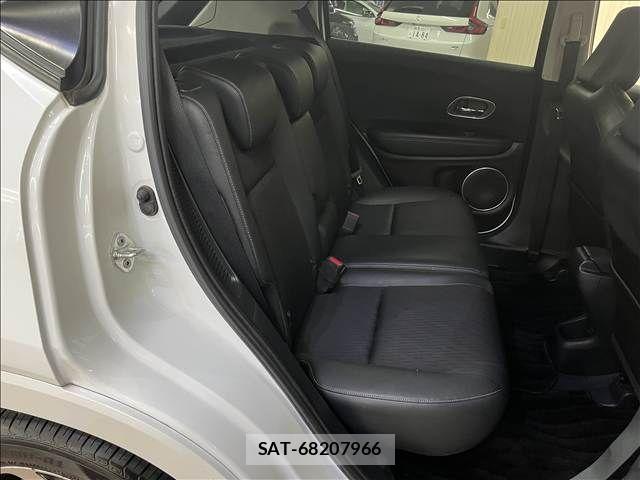 Honda VEZEL 2018-10 8746592-28